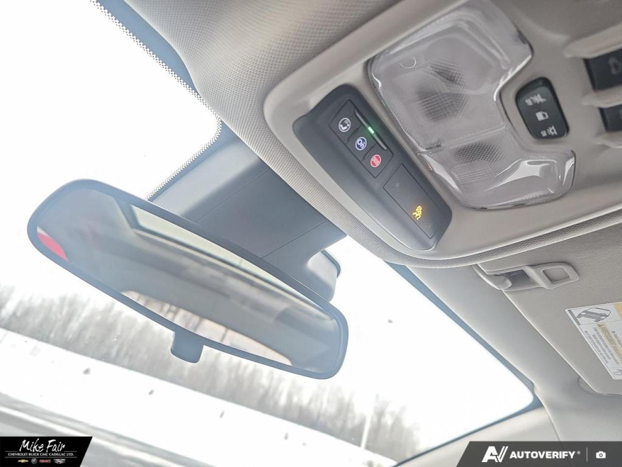 2021 Buick Encore GX Select Keyless Open/ Keyless Start, Buick Connect Access Photo