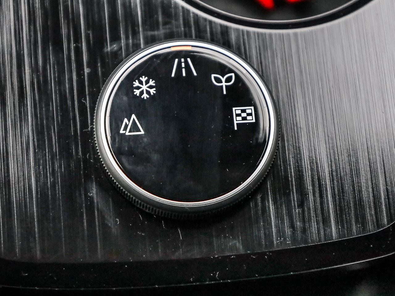 2025 Nissan Rogue S Photo