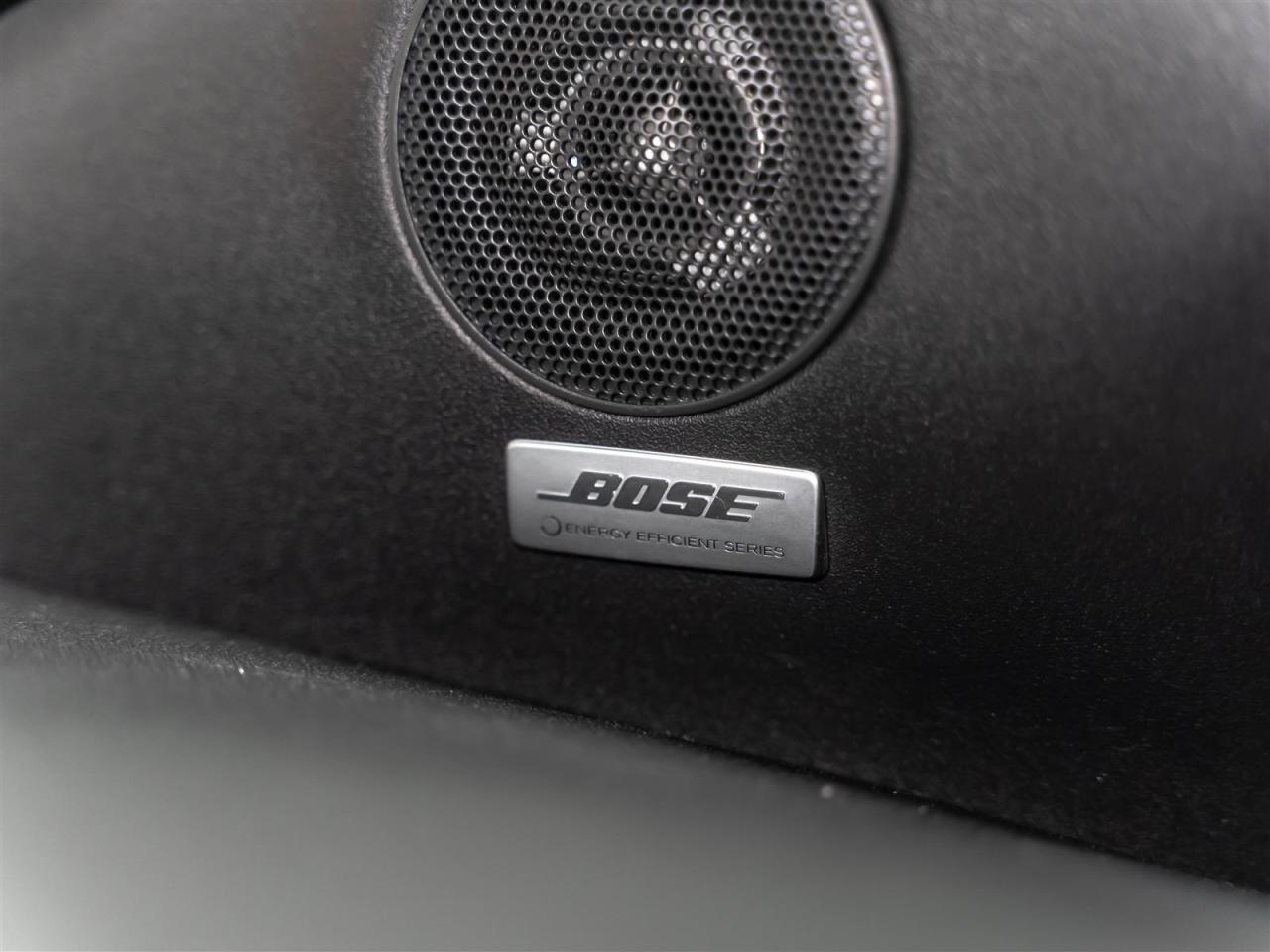 2012 Fiat 500 SPORT|BOSE|5SPD MANUAL|ACCIDENT FREE Photo