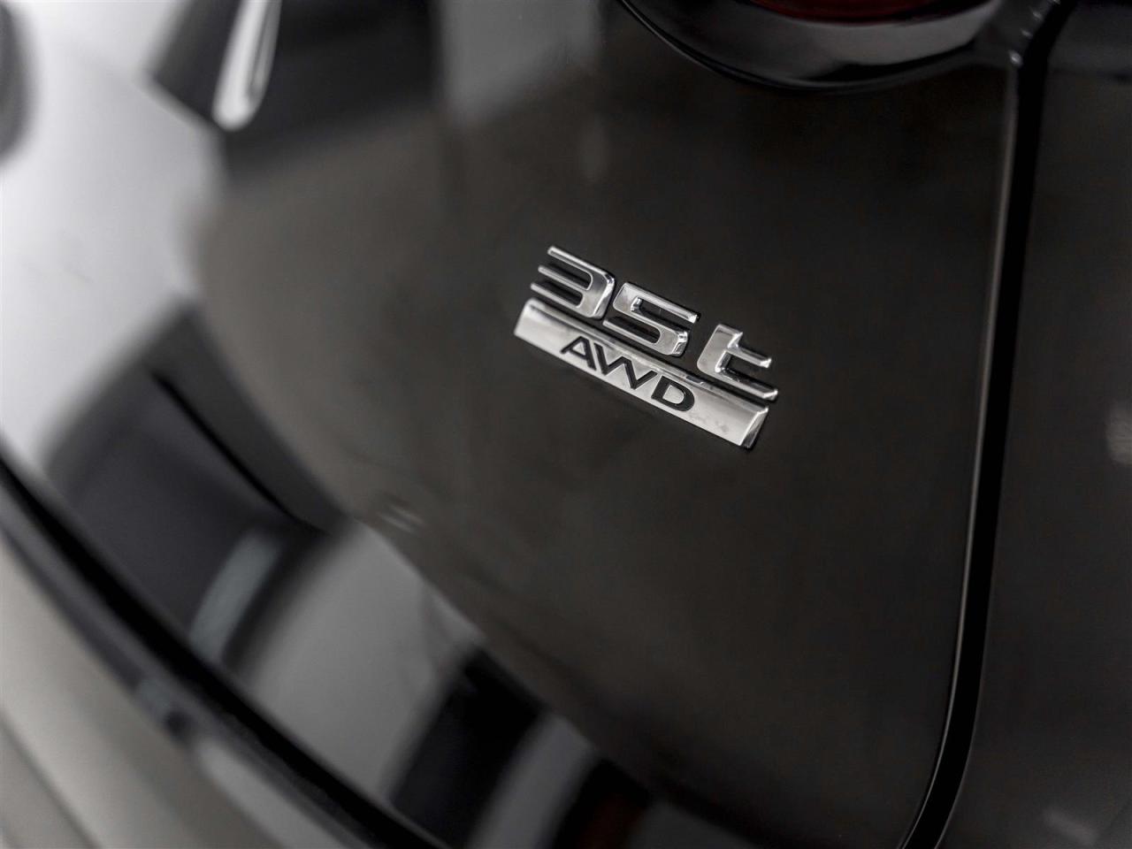 2017 Jaguar F-PACE R-SPORT|35t AWD|22INCH|MERIDIAN|BLINDSPOT|LOADED Photo