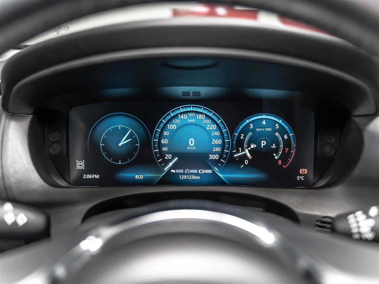 2017 Jaguar F-PACE R-SPORT|35t AWD|22INCH|MERIDIAN|BLINDSPOT|LOADED Photo