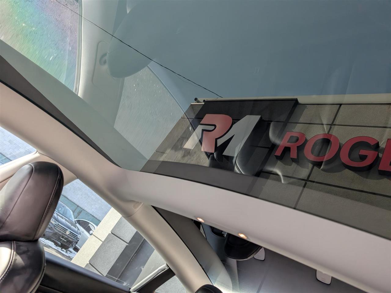 2022 Tesla Model 3 STANDARD