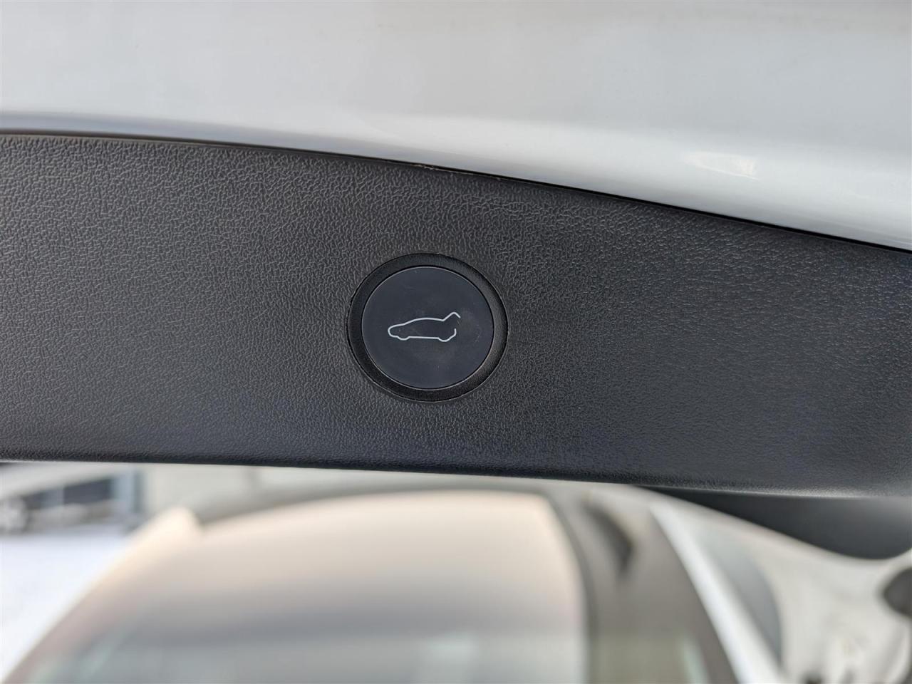 2022 Tesla Model 3 STANDARD