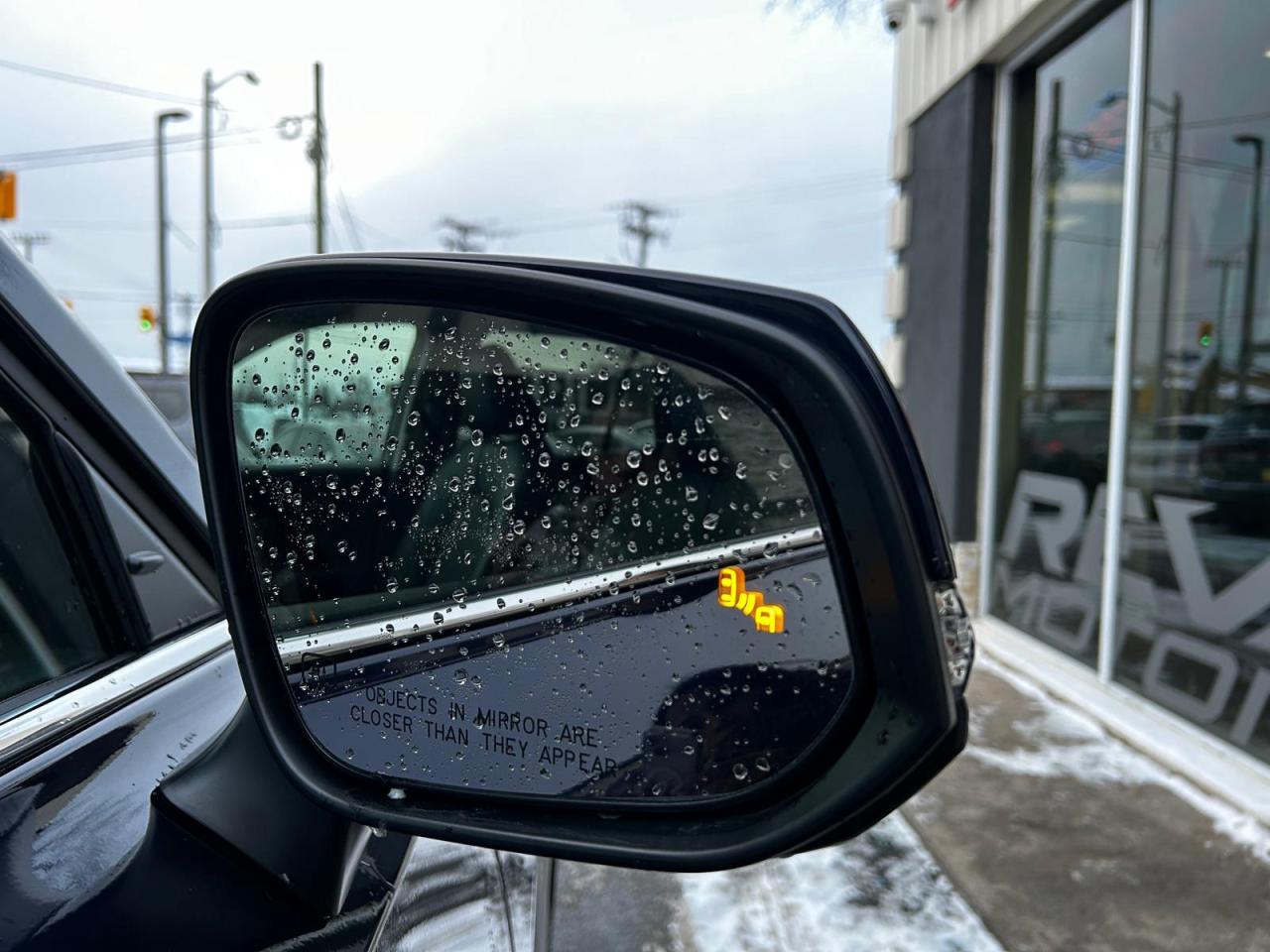 2026 Toyota Grand Highlander XLE | 8 Passenger Photo