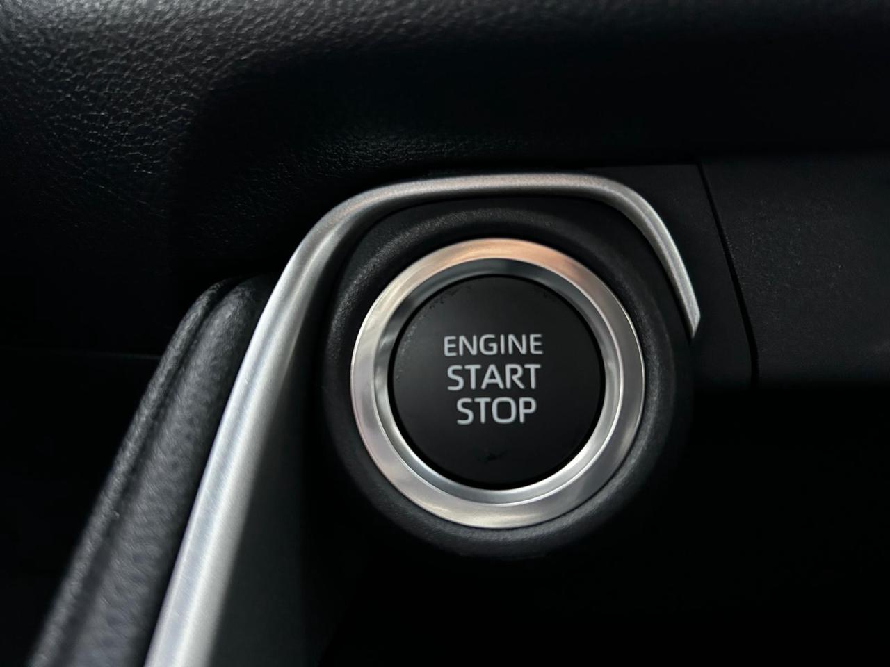 2026 Toyota Grand Highlander XLE | 8 Passenger Photo