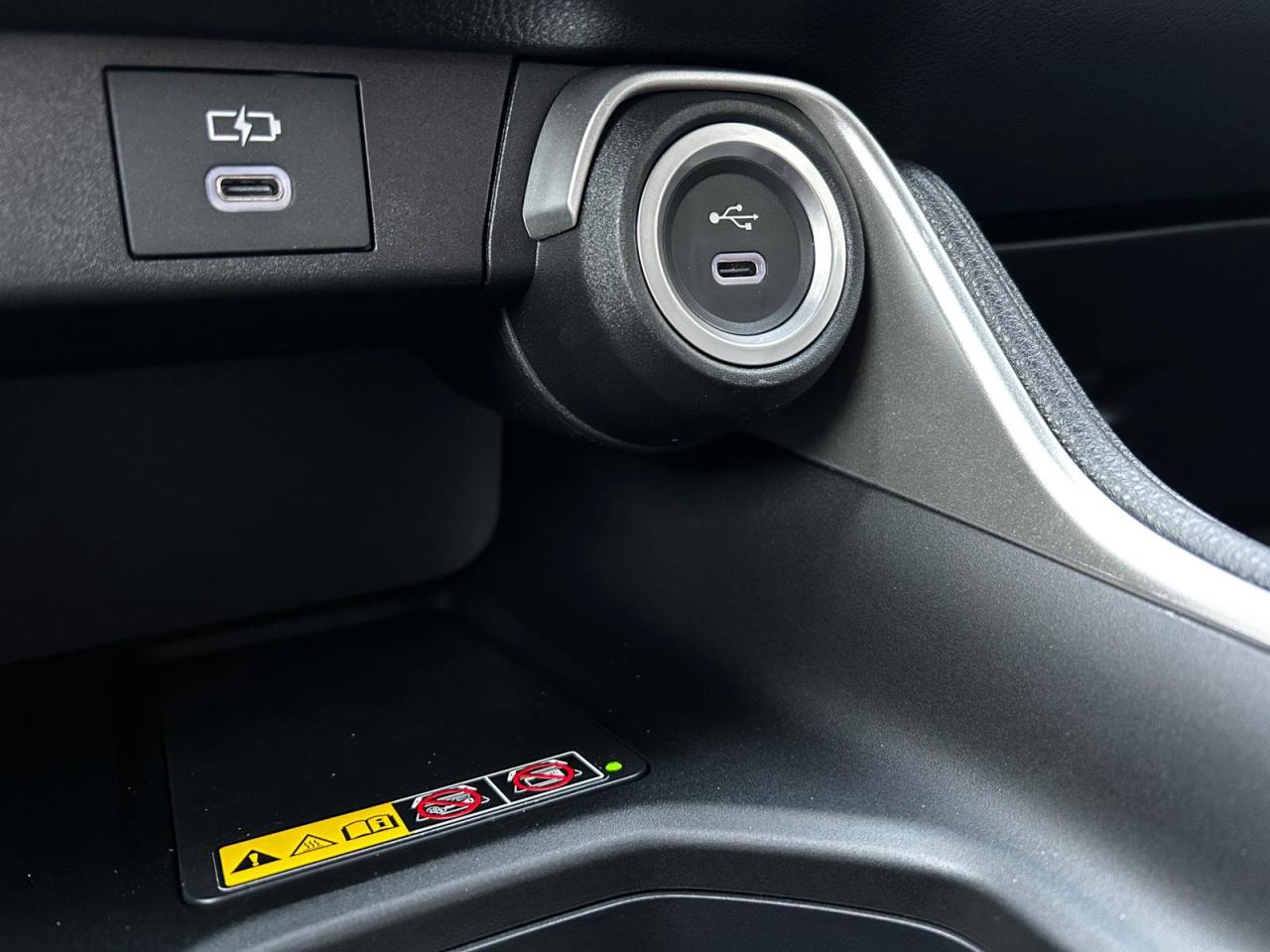 2026 Toyota Grand Highlander XLE | 8 Passenger Photo