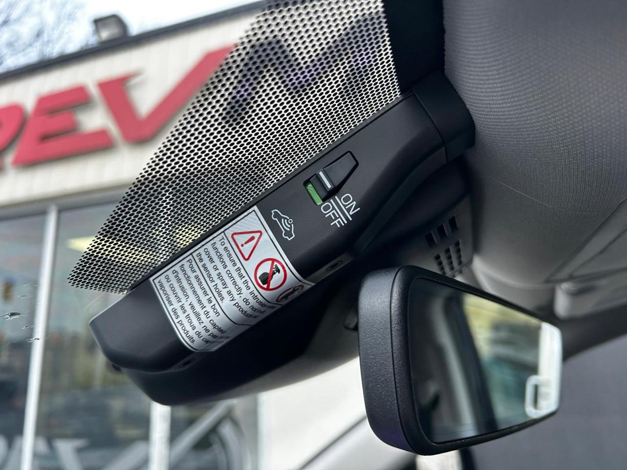 2026 Toyota Grand Highlander XLE | 8 Passenger Photo