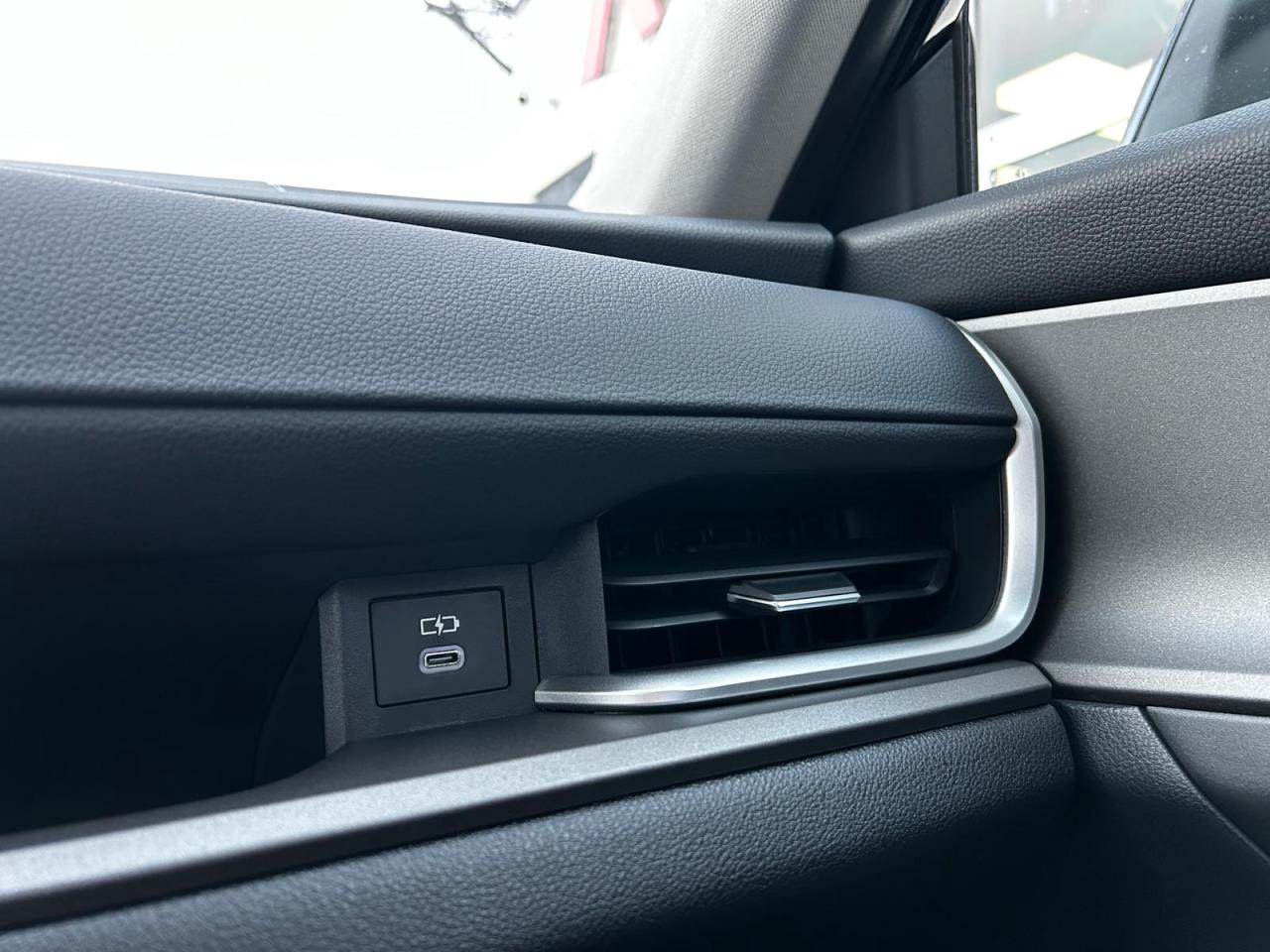 2026 Toyota Grand Highlander XLE | 8 Passenger Photo