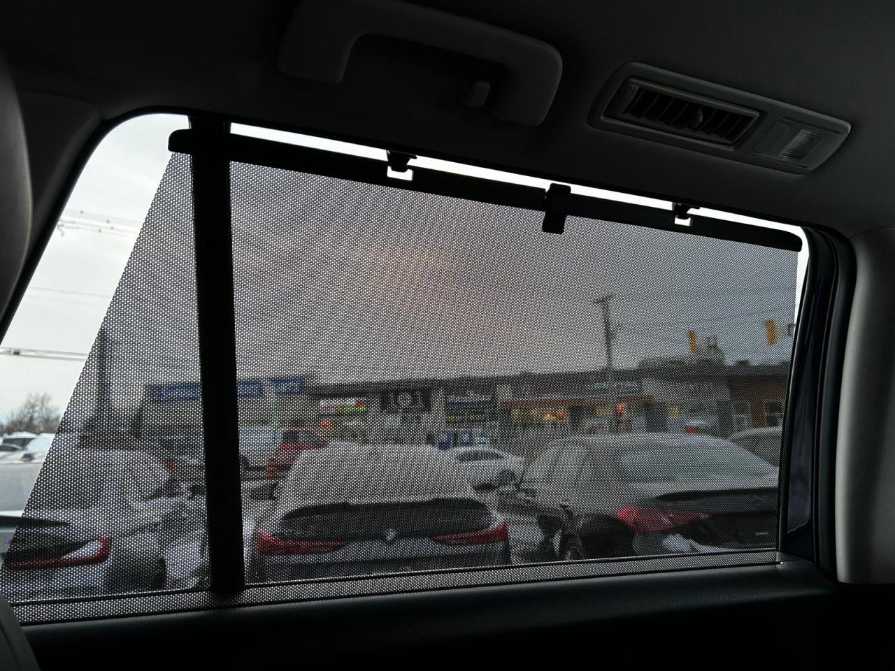 2026 Toyota Grand Highlander XLE | 8 Passenger Photo