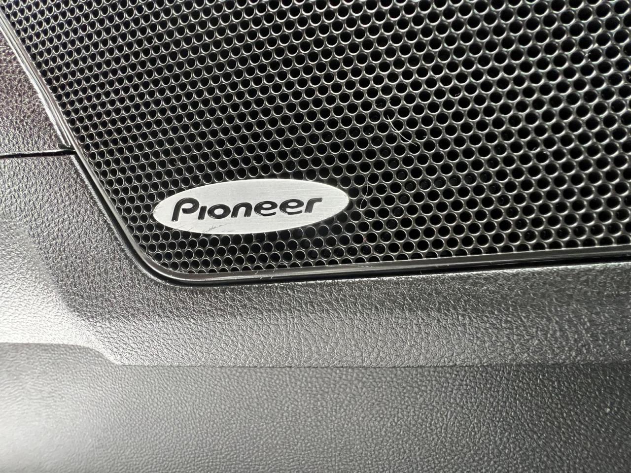 2015 GMC Terrain SLT V6 Photo