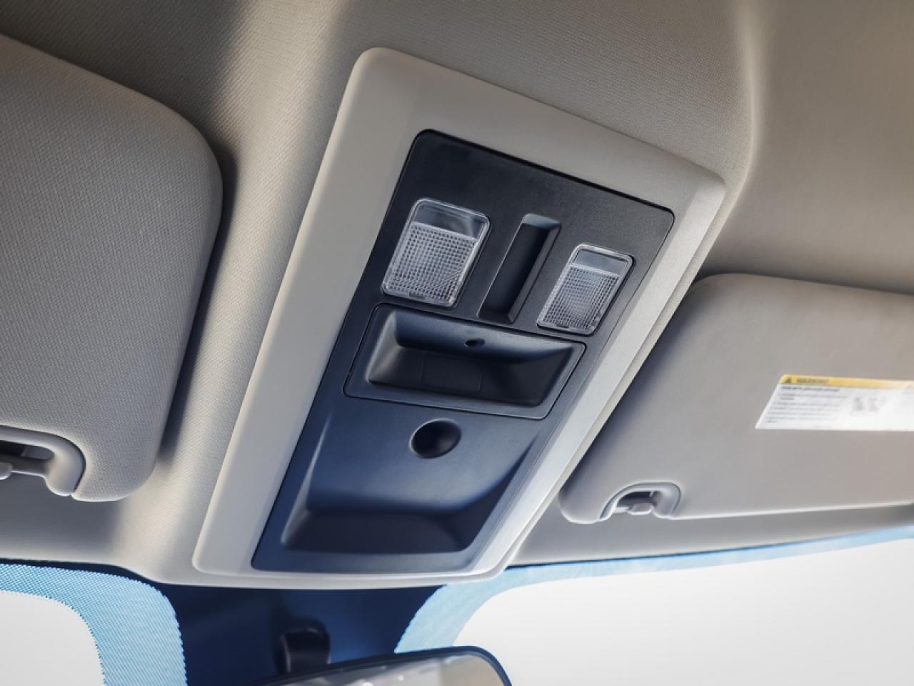 2018 RAM 1500 Express  - Aluminum Wheels -  Fog Lamps Photo