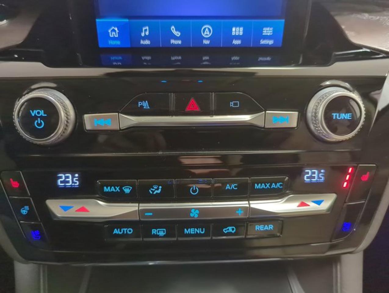 13325678