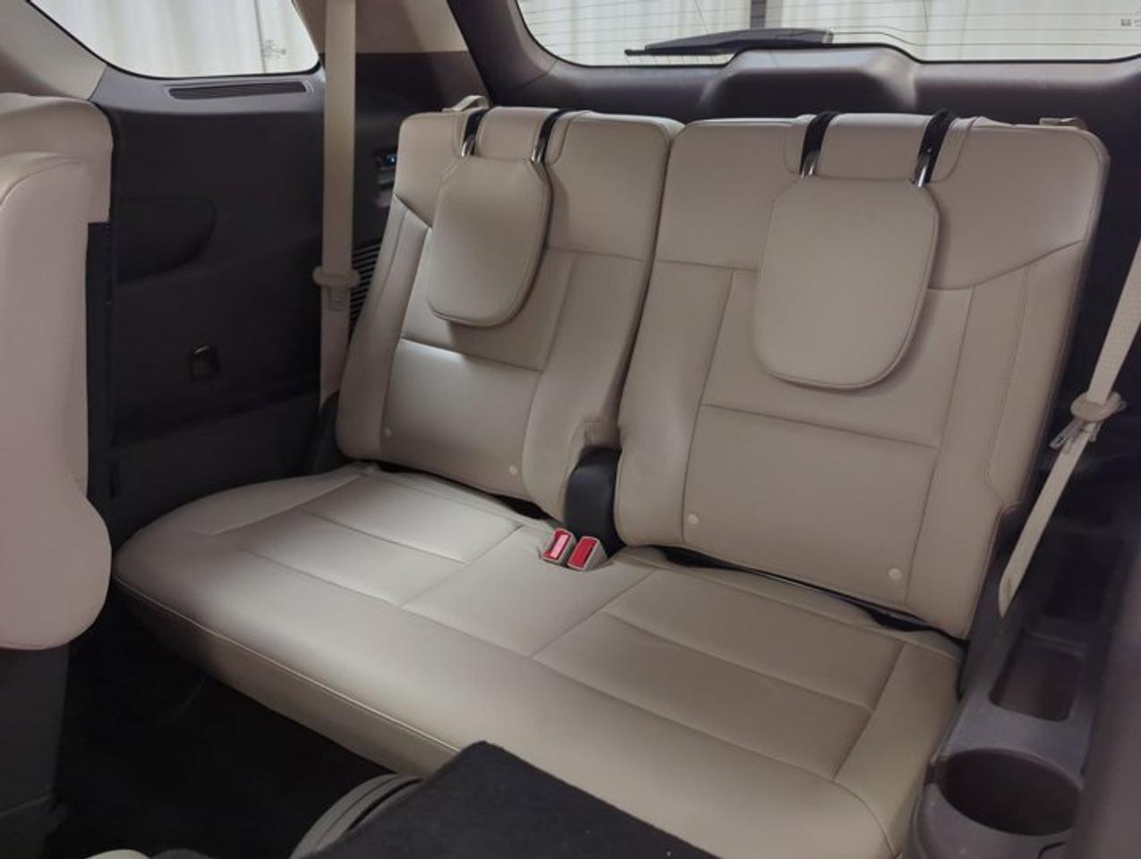 13325678