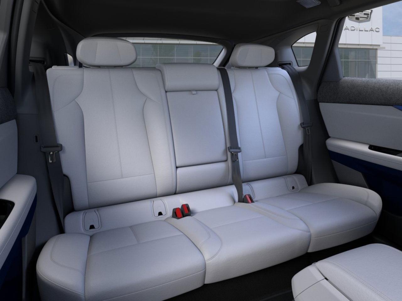 2026 Hyundai Tucson Hybrid N-Line  - Leather Seats - $159.11 /Wk Photo