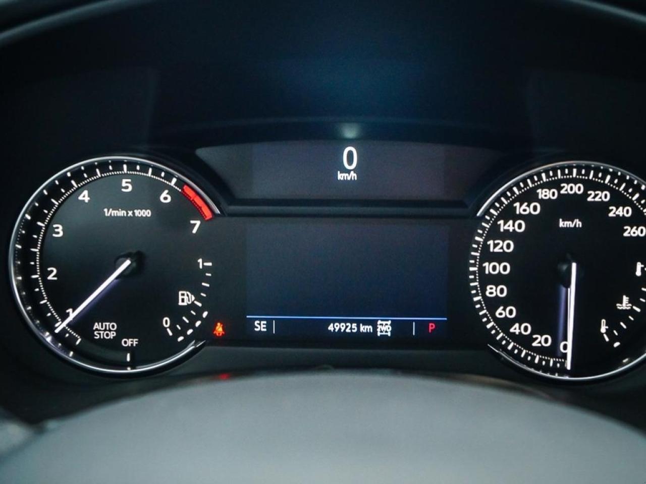 2019 Cadillac XT4 AWD Sport  SPORT, LEATHER, AWDM COMFORT AND CONV PACKAGE Photo