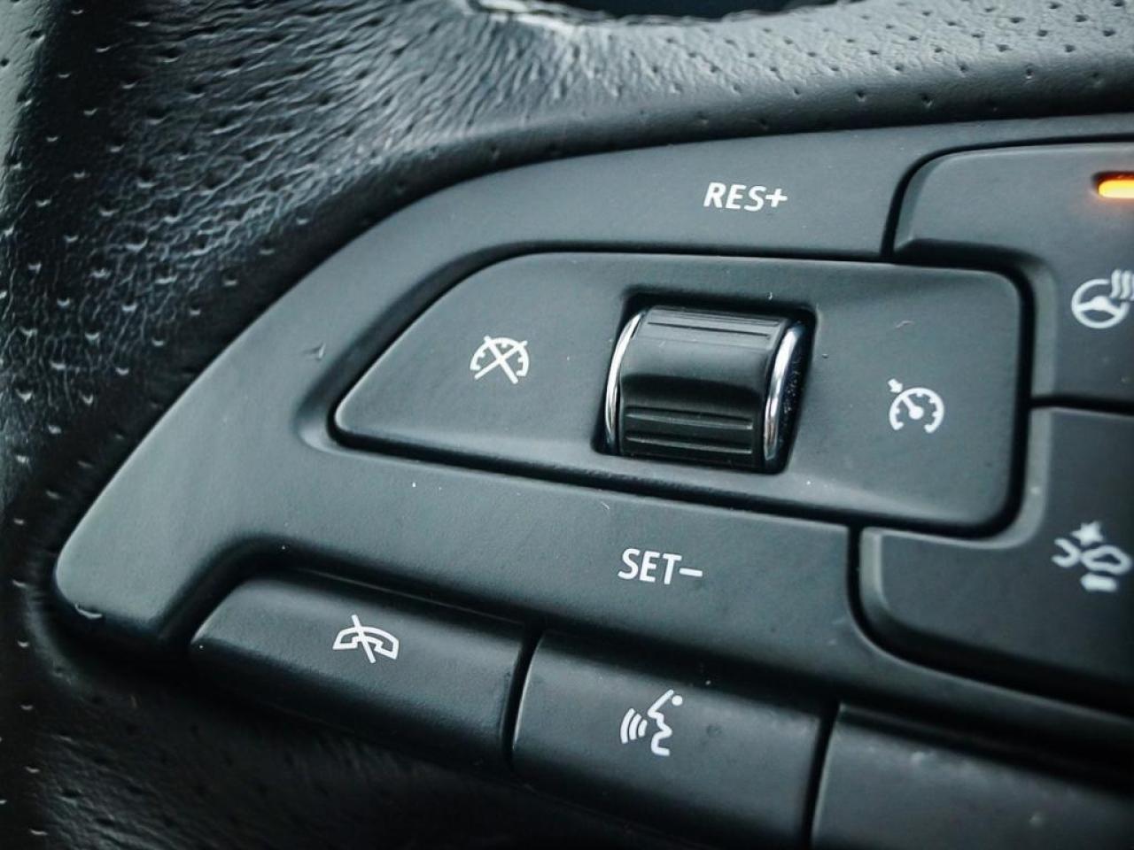 2019 Cadillac XT4 AWD Sport  SPORT, LEATHER, AWDM COMFORT AND CONV PACKAGE Photo