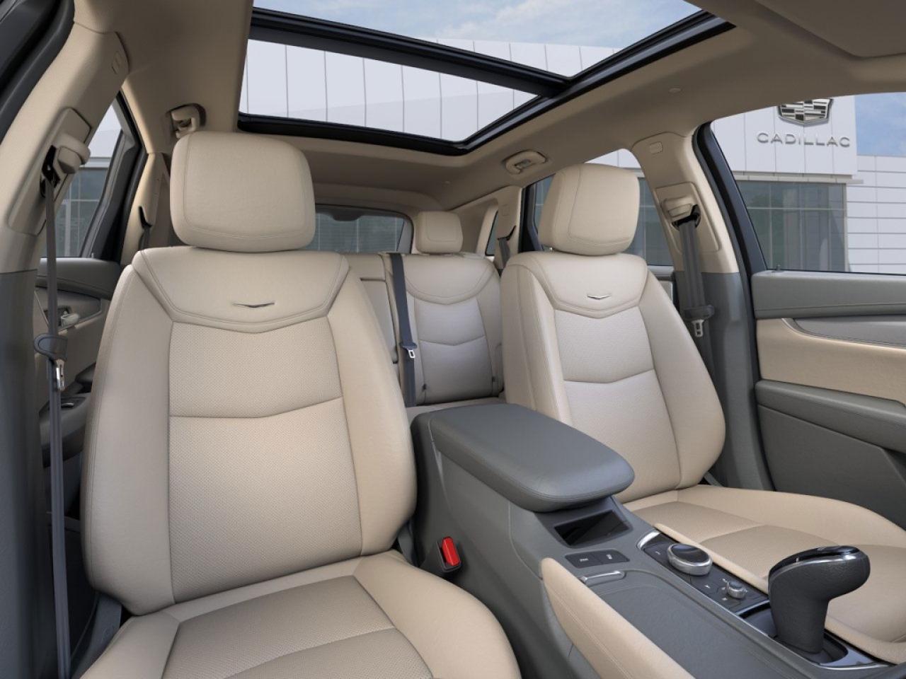 2026 Hyundai Elantra Hybrid Luxury  -  Sunroof - $120.73 /Wk Photo