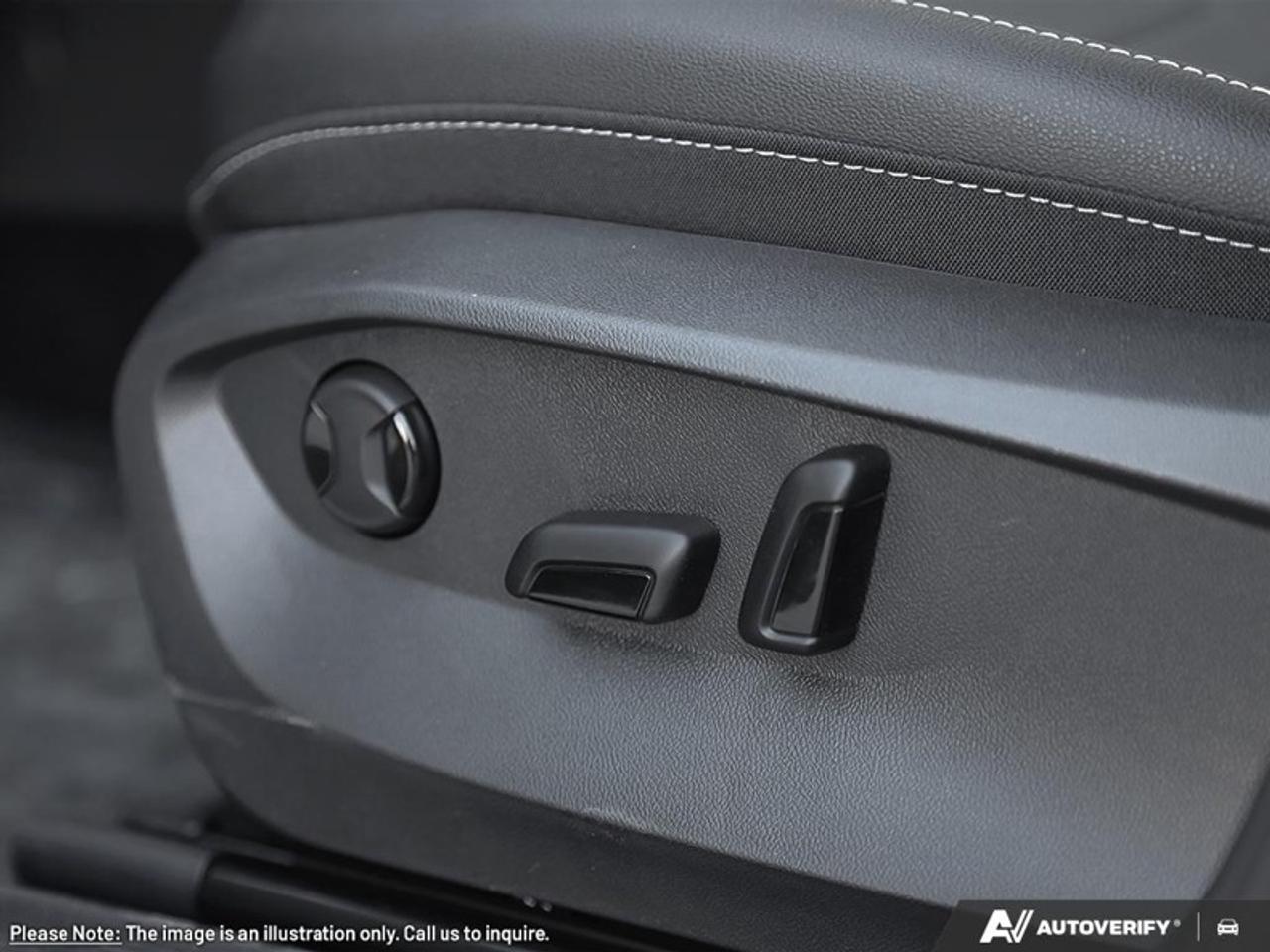 2026 Volkswagen Taos Comfortline Black Edition Photo