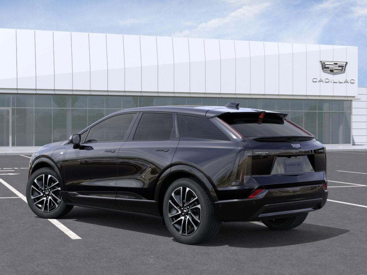 2026 Hyundai Venue Essential IVT  - Heated Seats - $92.98 /Wk Photo