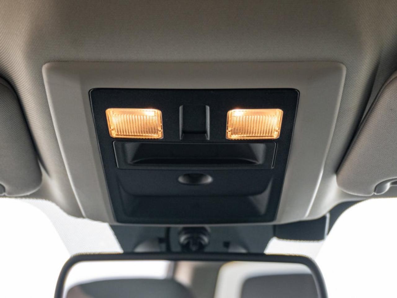 2019 RAM 1500 Classic TRADESMAN Photo