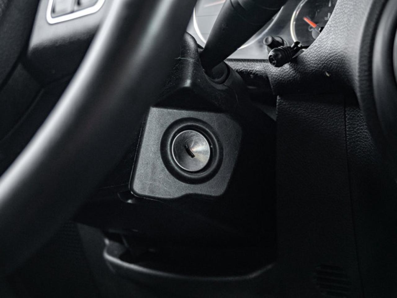 2017 Jeep Wrangler Unlimited Willys Wheeler Photo