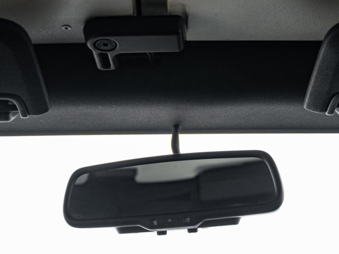 2017 Jeep Wrangler Unlimited Willys Wheeler Photo