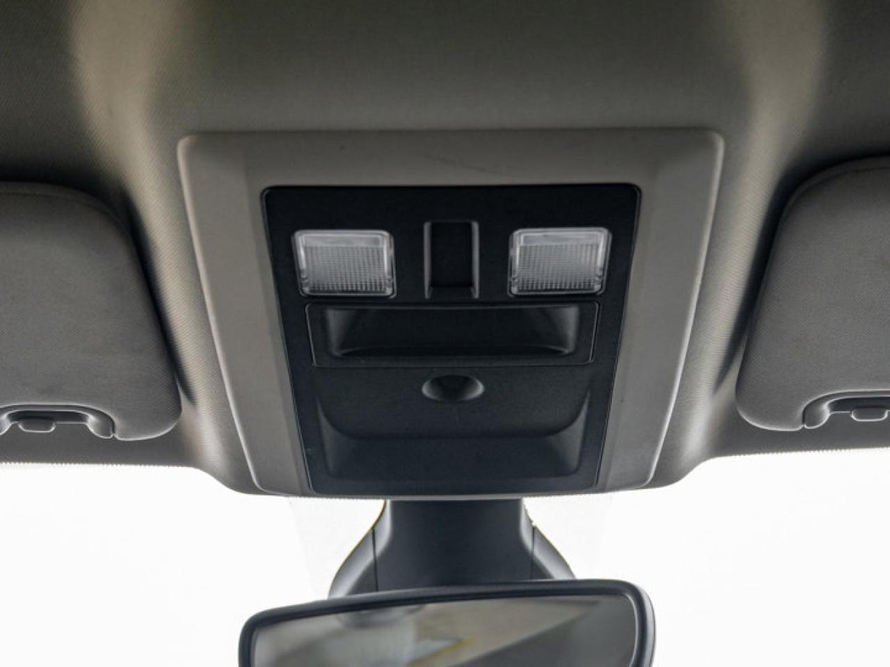 2021 RAM 1500 Classic SLT Photo