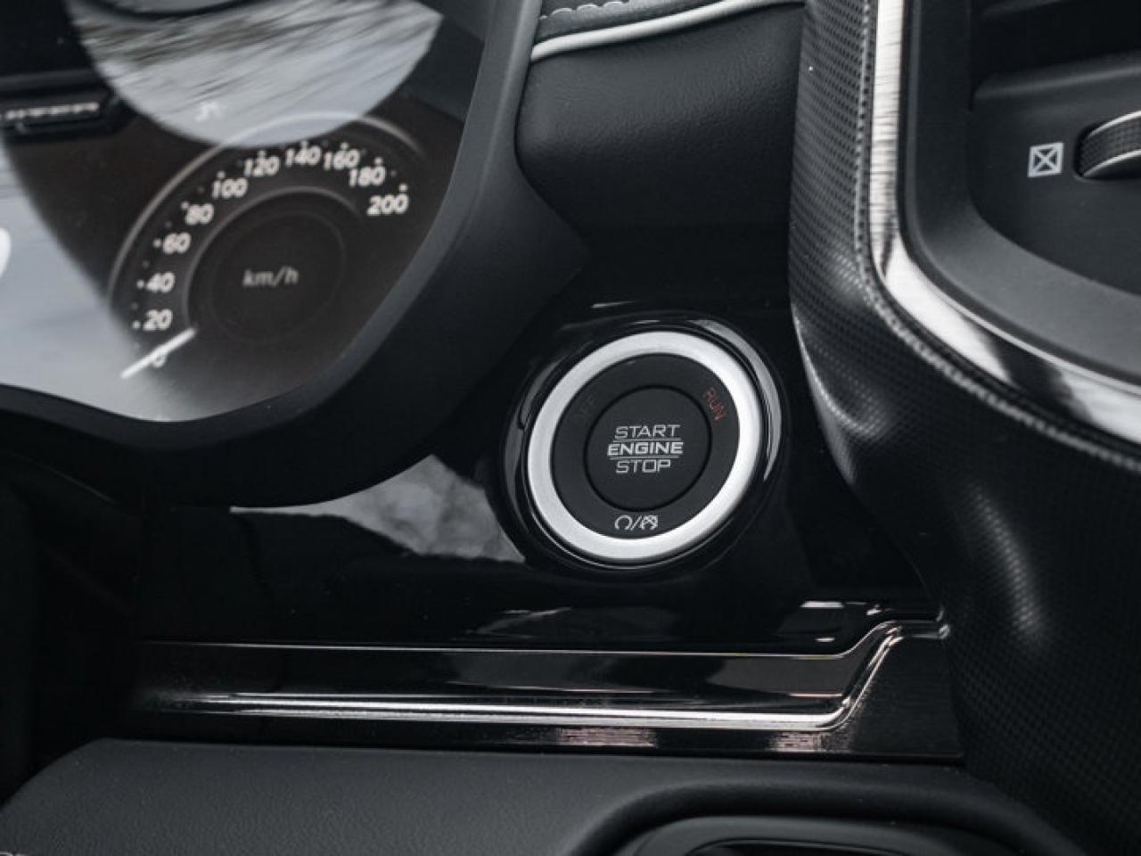 2026 RAM 1500 Limited Photo