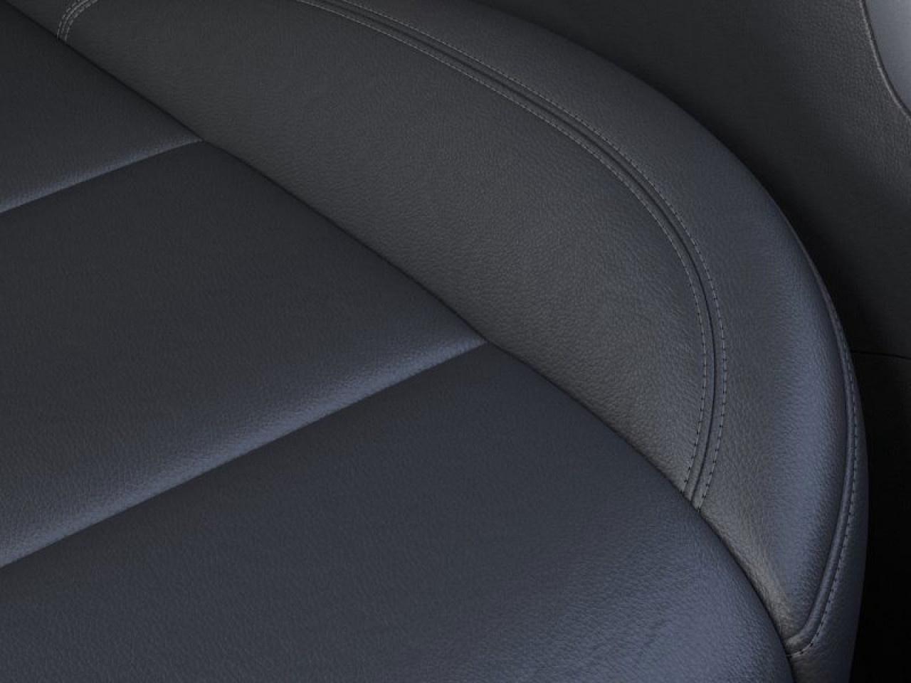 2025 Chevrolet Silverado 1500 RST  - Heated Seats - $512 B/W Photo