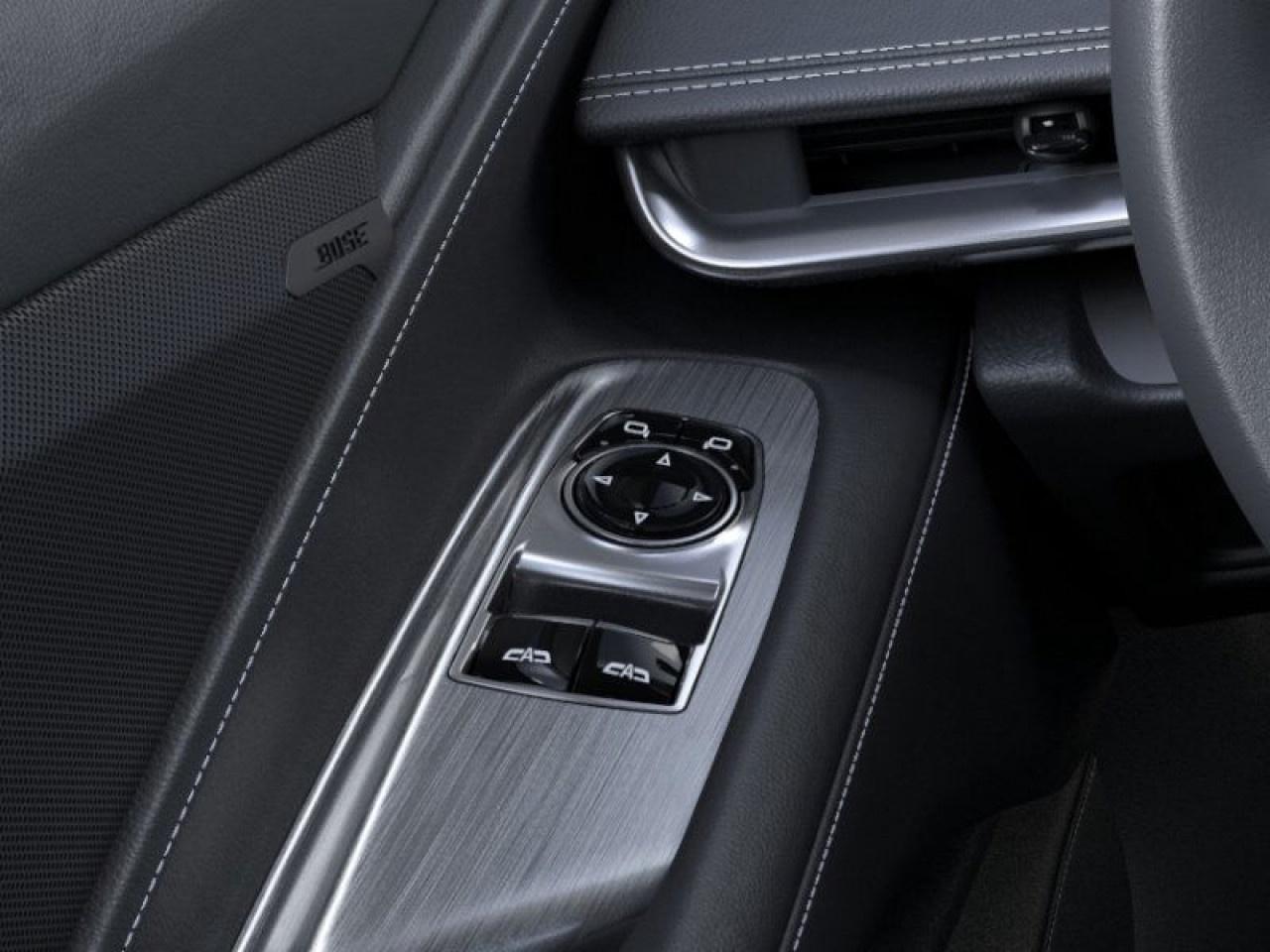 2025 Chevrolet Corvette Stingray Coupe  - Leather Seats - $625 B/W Photo