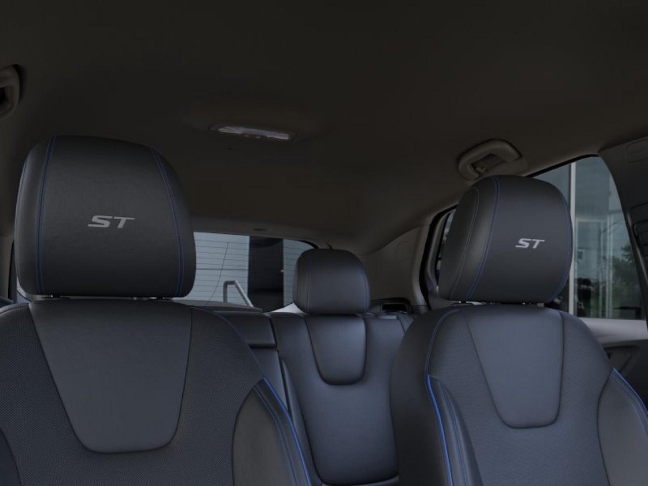 2026 Buick Encore GX Sport Touring  - Power Liftgate - $269 B/W Photo