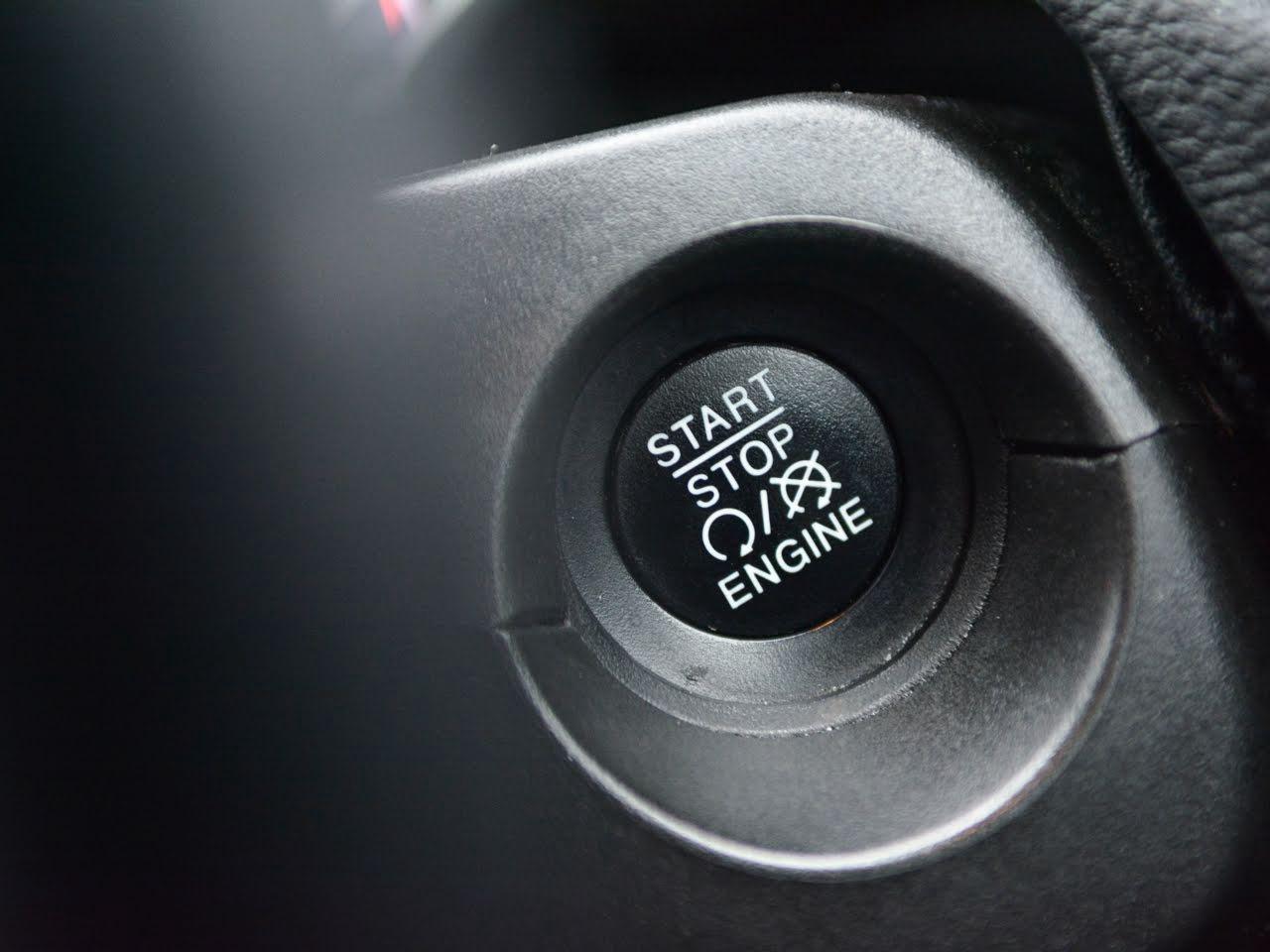 2019 Jeep Compass Limited  - Navigation -  Leather Seats - $134 B/W Photo