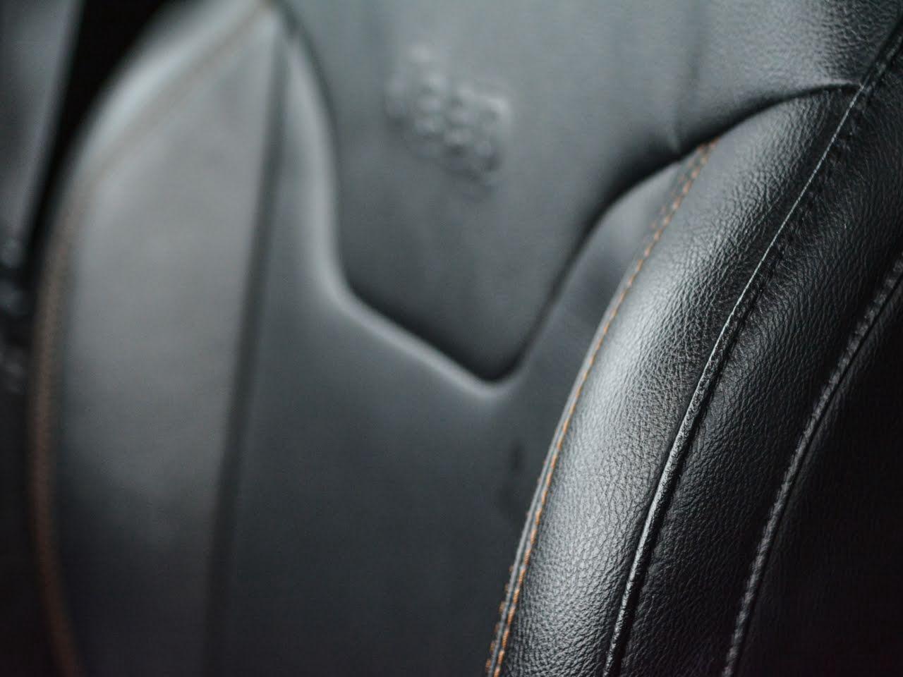 2019 Jeep Compass Limited  - Navigation -  Leather Seats - $134 B/W Photo