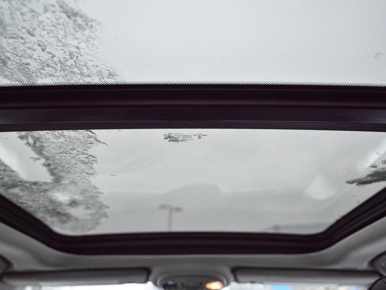 2019 Jeep Compass Limited  - Navigation -  Leather Seats - $134 B/W Photo