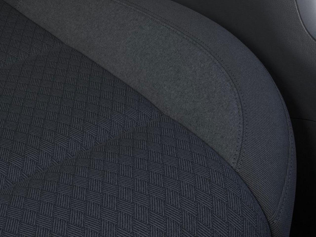 2026 Chevrolet Silverado 1500 RST  - Heated Seats - $545 B/W Photo