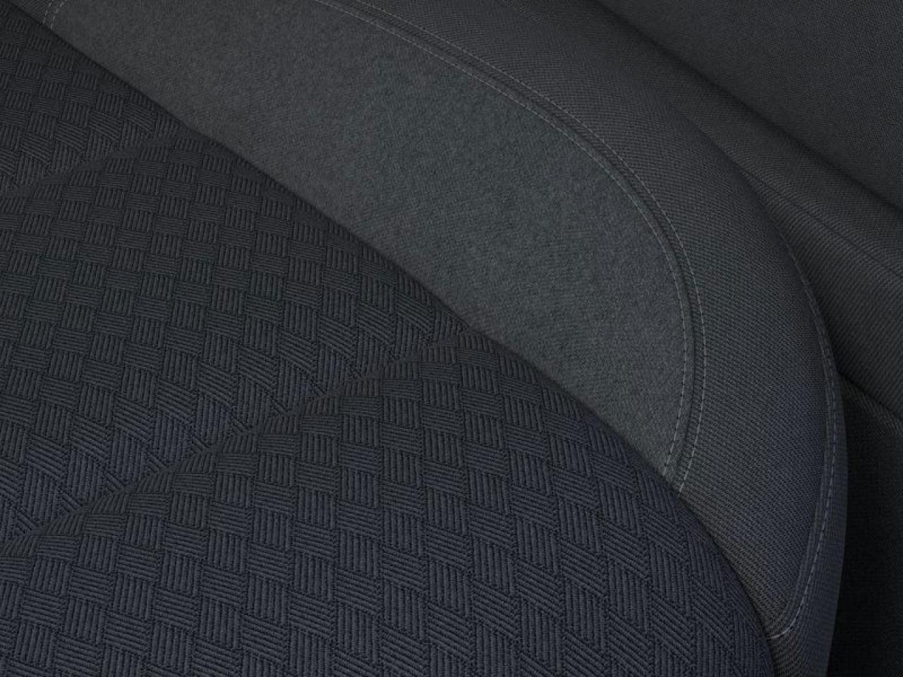 2026 Chevrolet Silverado 1500 Custom  - Assist Steps - $426 B/W Photo