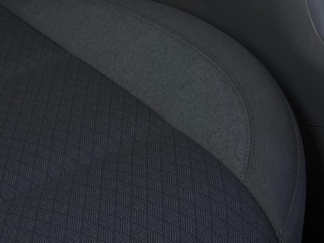 2026 GMC Sierra 1500 Elevation  - Heated Seats - $566 B/W Photo