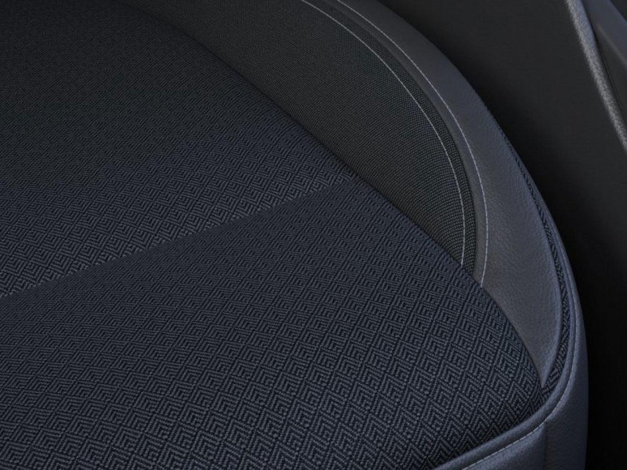 2026 Buick Encore GX Preferred AWD  - Heated Seats - $253 B/W Photo