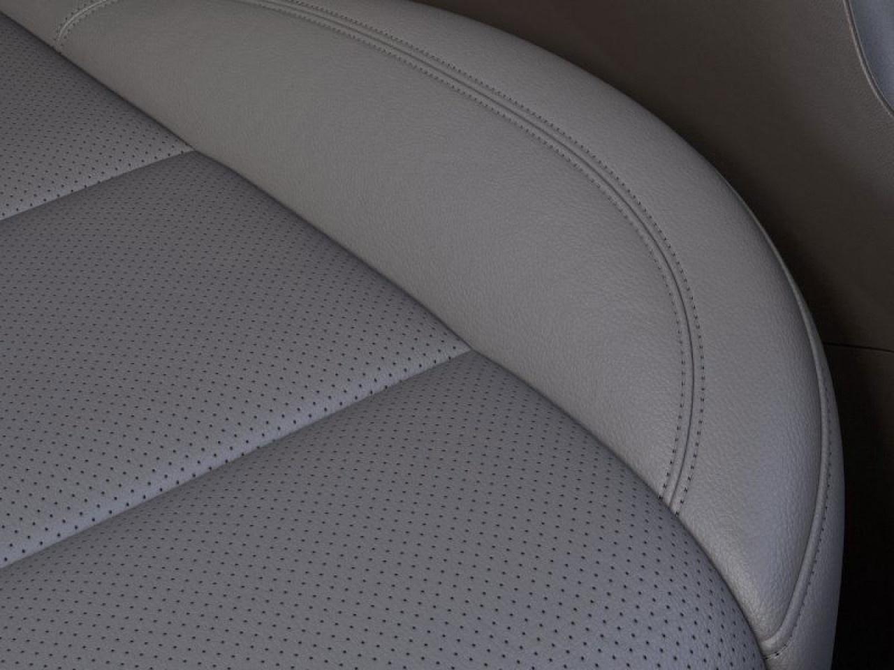 2026 GMC Sierra 1500 SLT  - Sunroof - Leather Seats - $604 B/W Photo