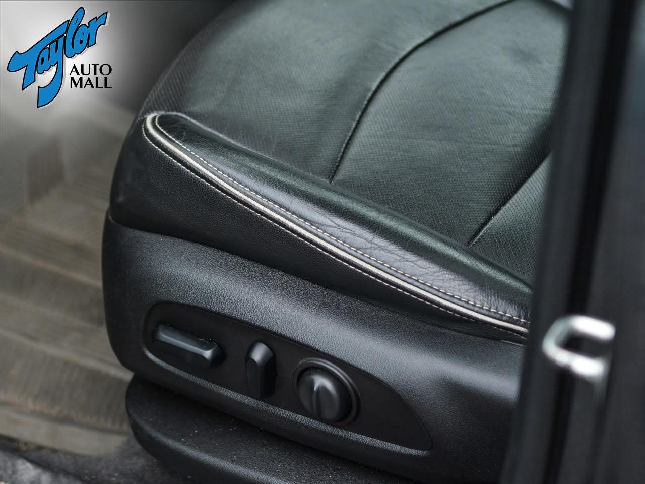 2019 GMC Terrain Denali  - Navigation -  Cooled Seats - $170 B/W Photo