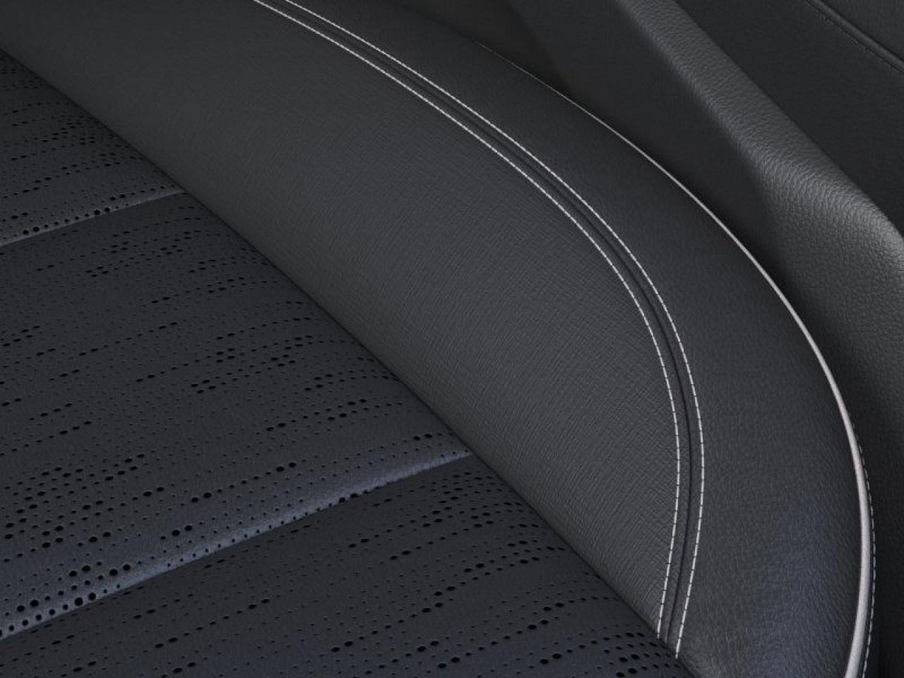 2026 Buick Enclave Sport Touring  - Premium Audio - $457 B/W Photo