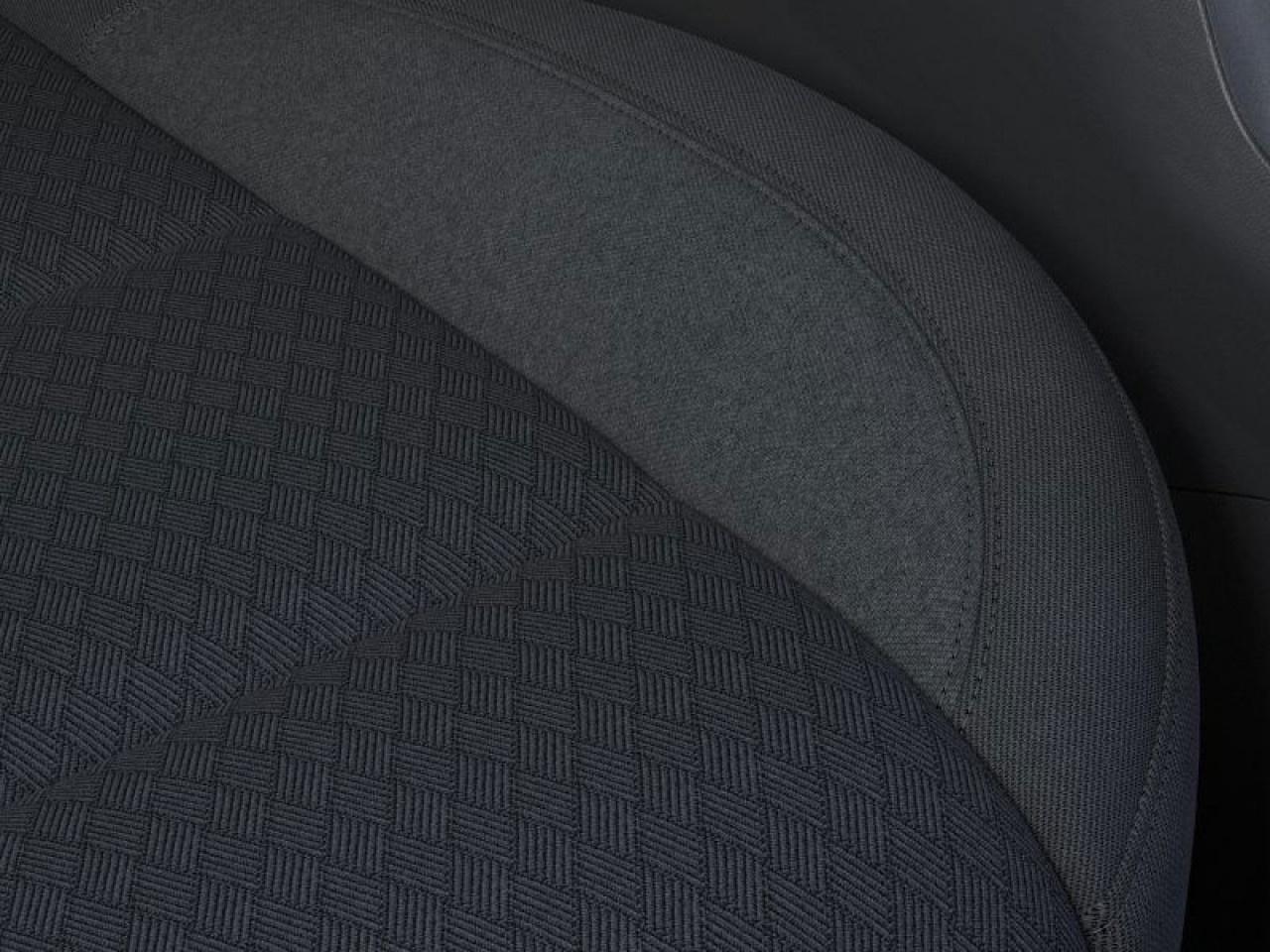 2026 GMC Sierra 1500 Elevation  - Heated Seats - $574 B/W Photo