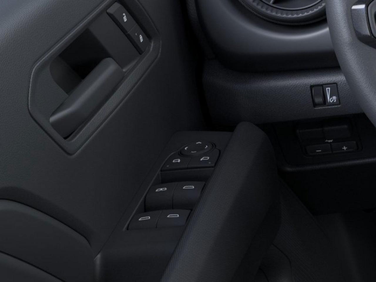 2026 Chevrolet Colorado 4WD Trail Boss  - $382 B/W Photo