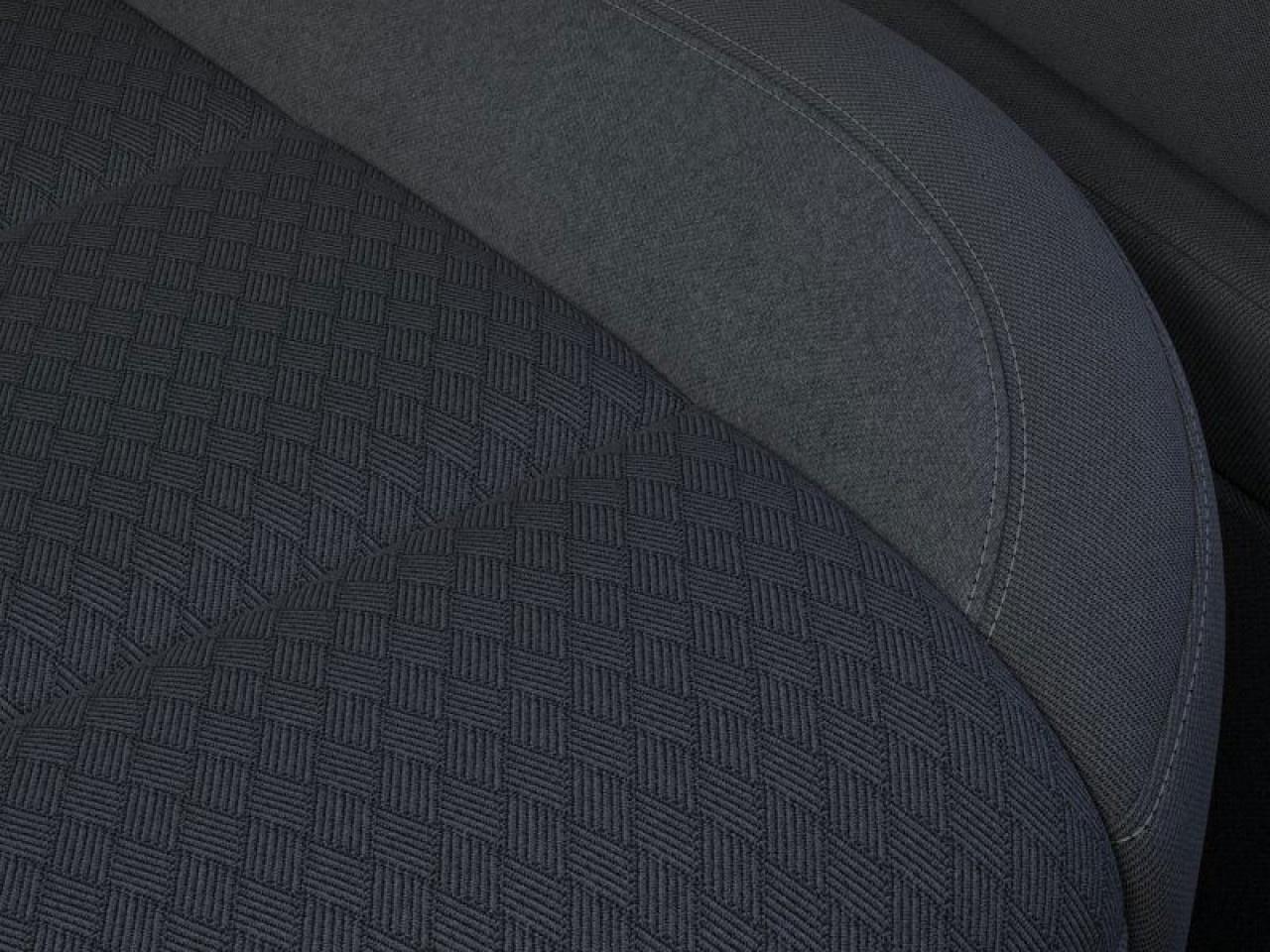 2026 Chevrolet Silverado 2500 HD Custom  -  Apple CarPlay - $552 B/W Photo