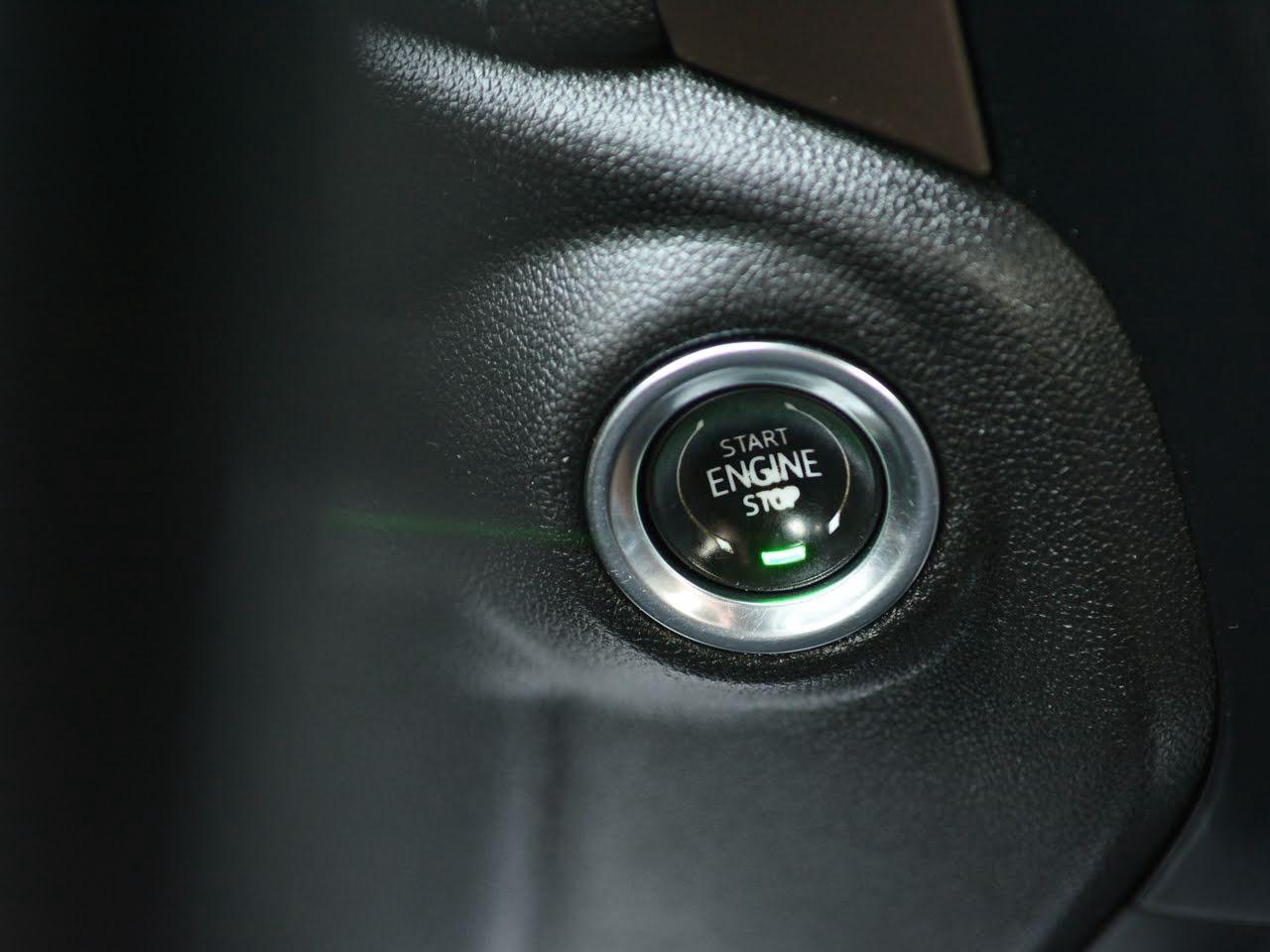 2020 Chevrolet Silverado 2500 HD High Country  - $399 B/W Photo