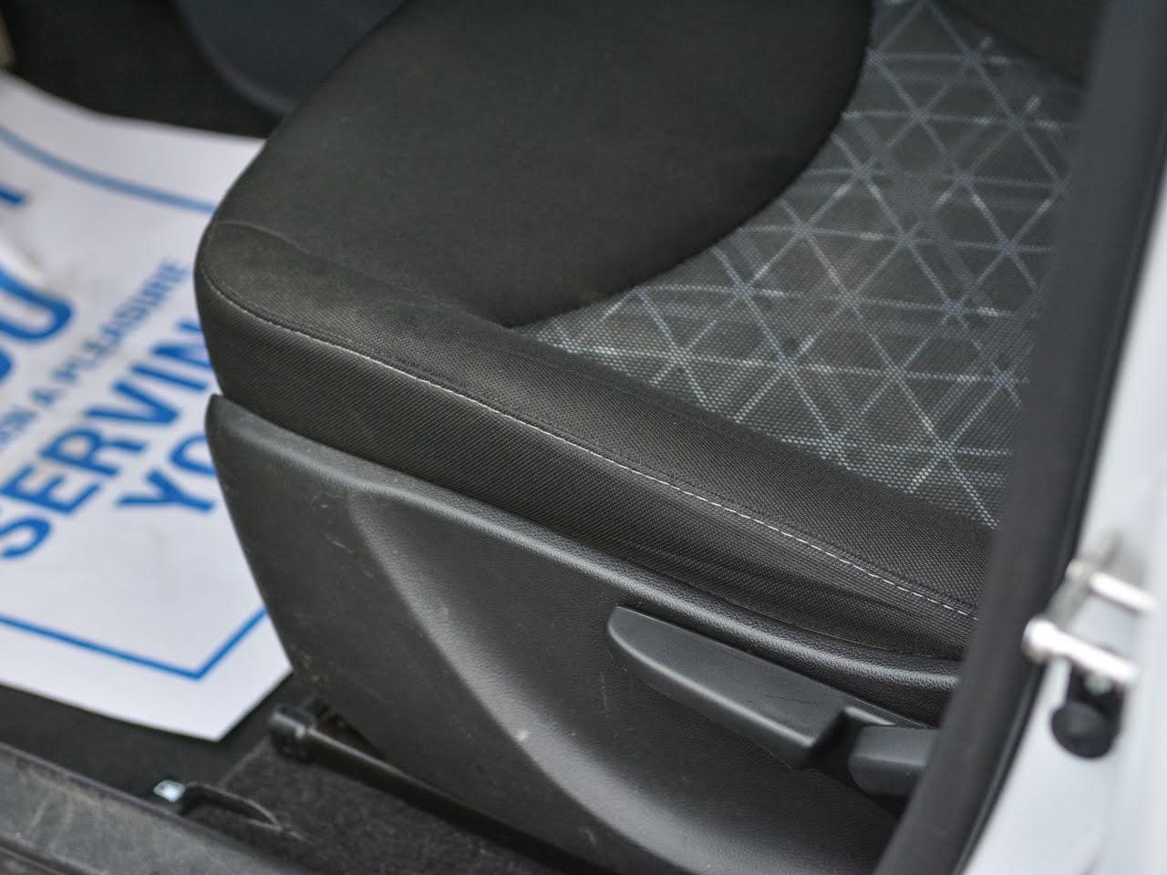 2020 Chevrolet Spark LT  - Aluminum Wheels -  Cruise Control - $93 B/W Photo