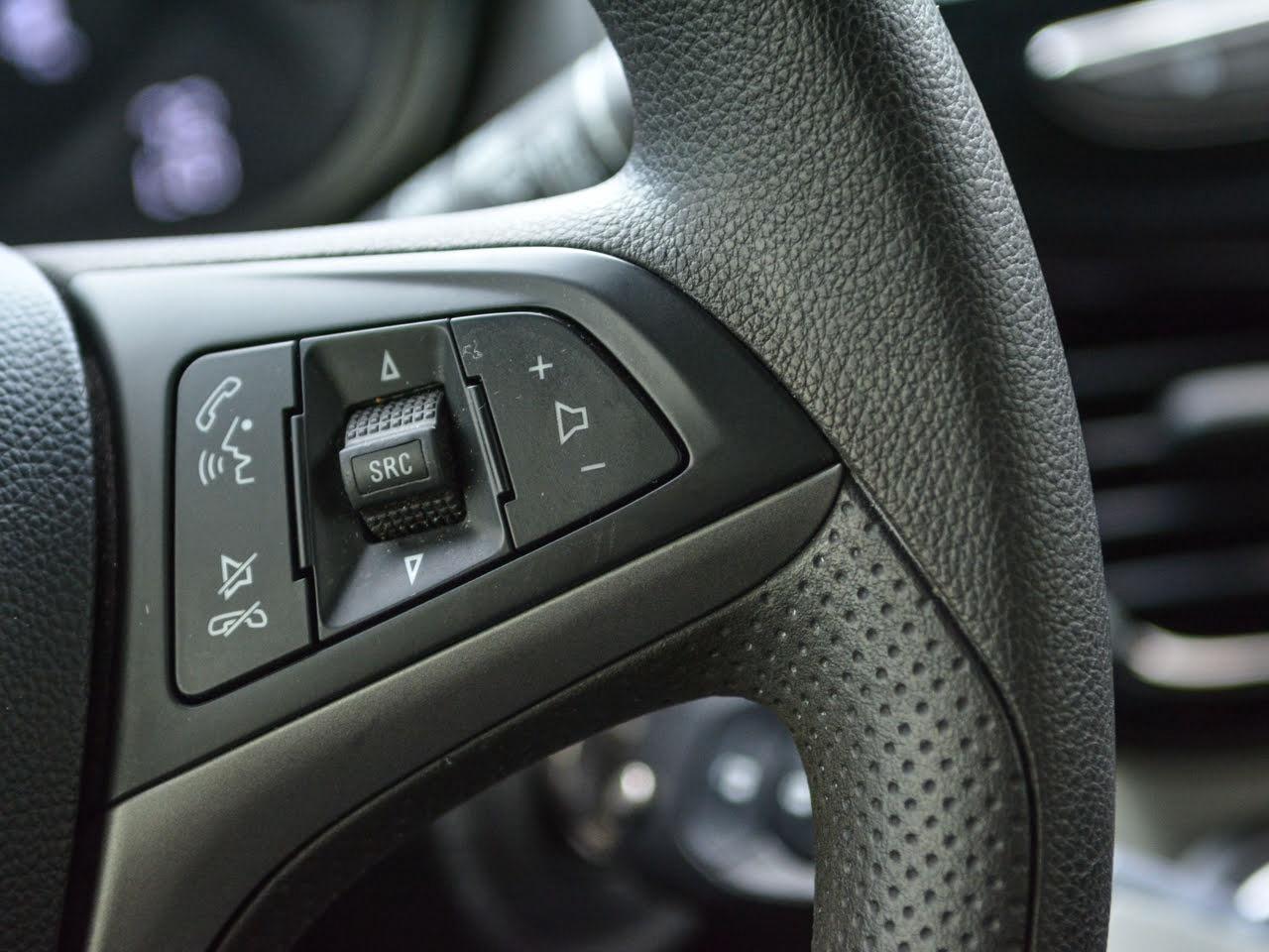 2020 Chevrolet Spark LT  - Aluminum Wheels -  Cruise Control - $93 B/W Photo