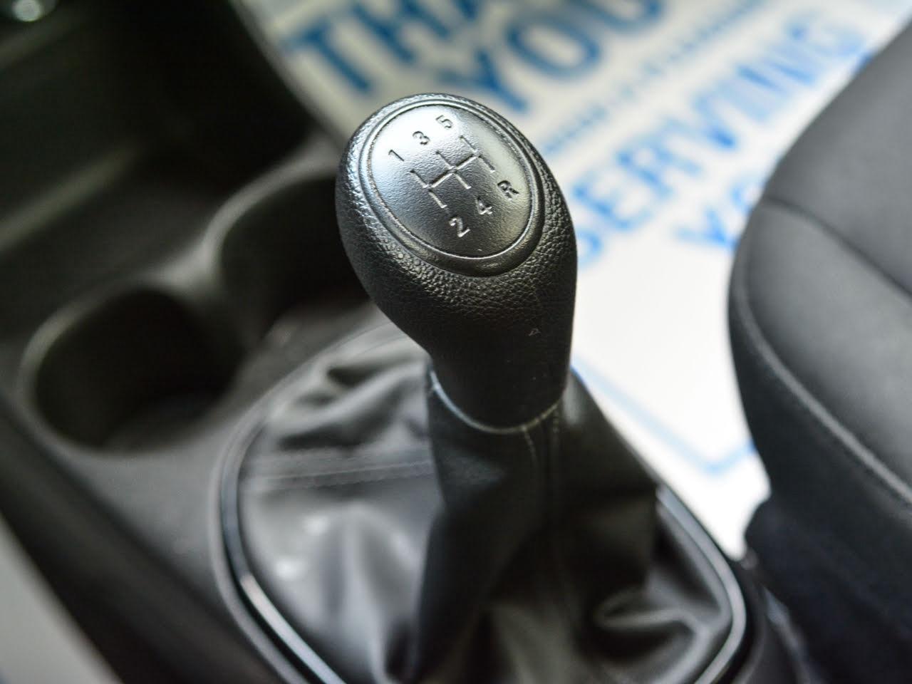 2020 Chevrolet Spark LT  - Aluminum Wheels -  Cruise Control - $93 B/W Photo