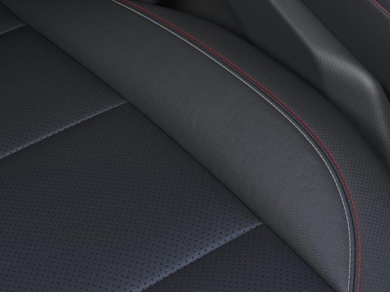 2026 Chevrolet Traverse Z71  -  Heated Seats - $475 B/W Photo