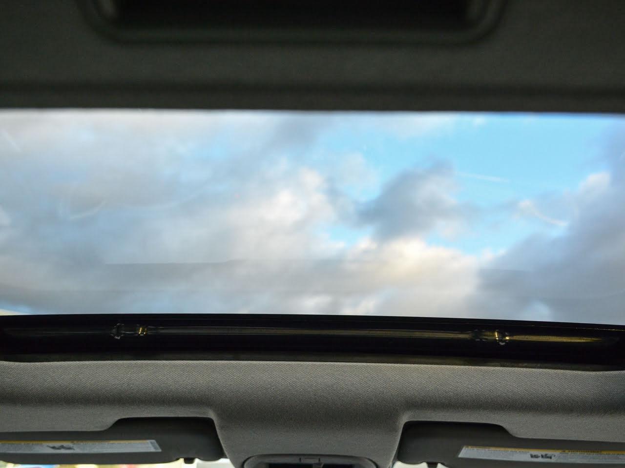 2021 Chevrolet Spark 2LT  - Sunroof -  Heated Seats - $108 B/W Photo